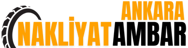 Çanakkale Bursa Ambar